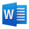 PDF Icon
